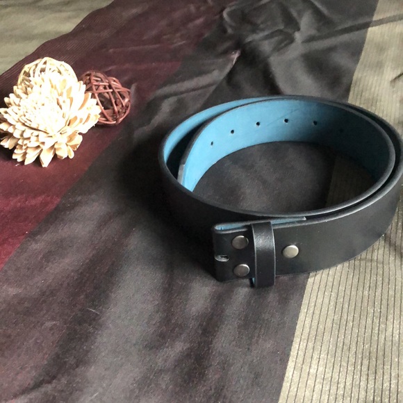 New Belt - Picture 5 of 8